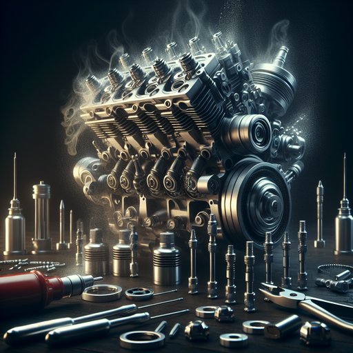 Fuel and Electricity