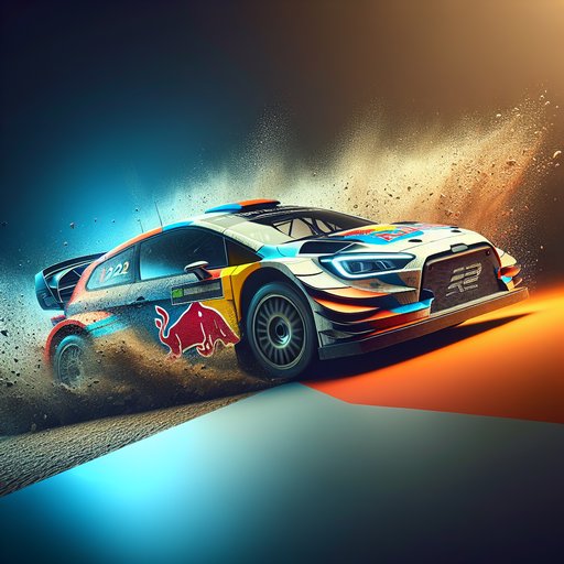 Rally