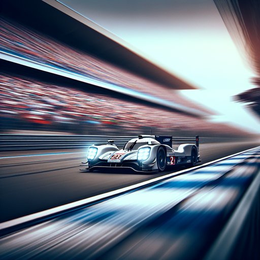 WEC